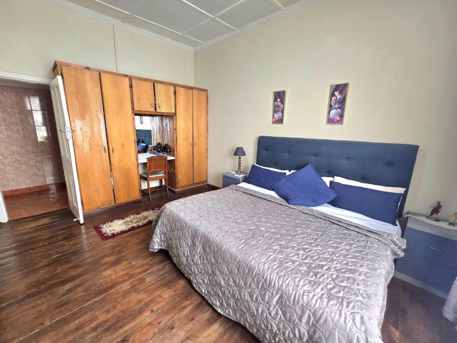 5 Bedroom Property for Sale in Bethlehem Free State